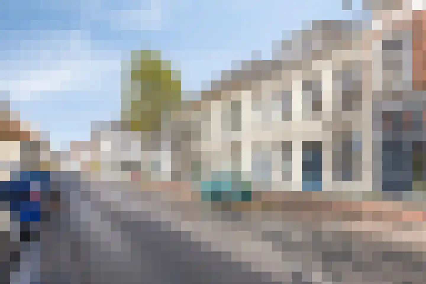 Antwerpsestraat 5 a Bergen op Zoom thumbnail 35