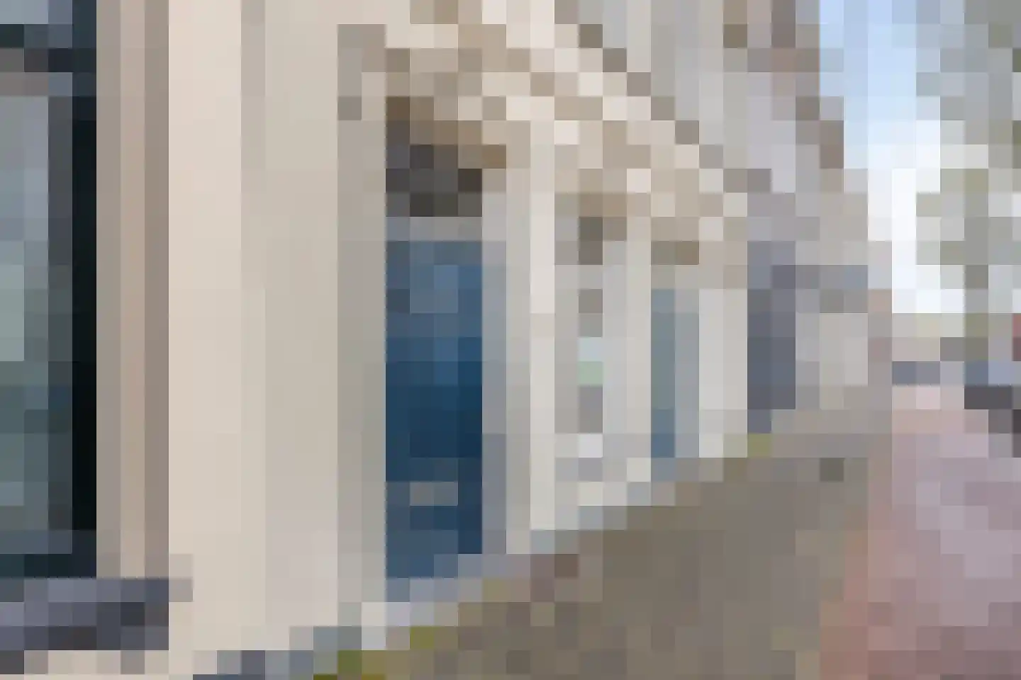 Antwerpsestraat 5 a Bergen op Zoom thumbnail 6