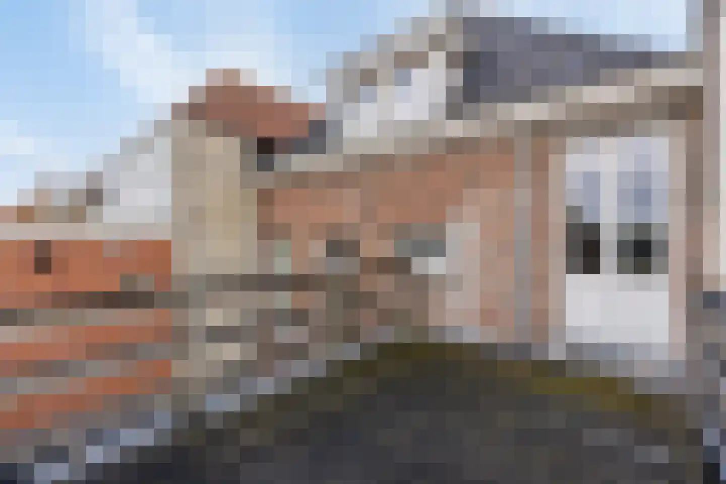 Antwerpsestraat 5 b Bergen op Zoom thumbnail 20