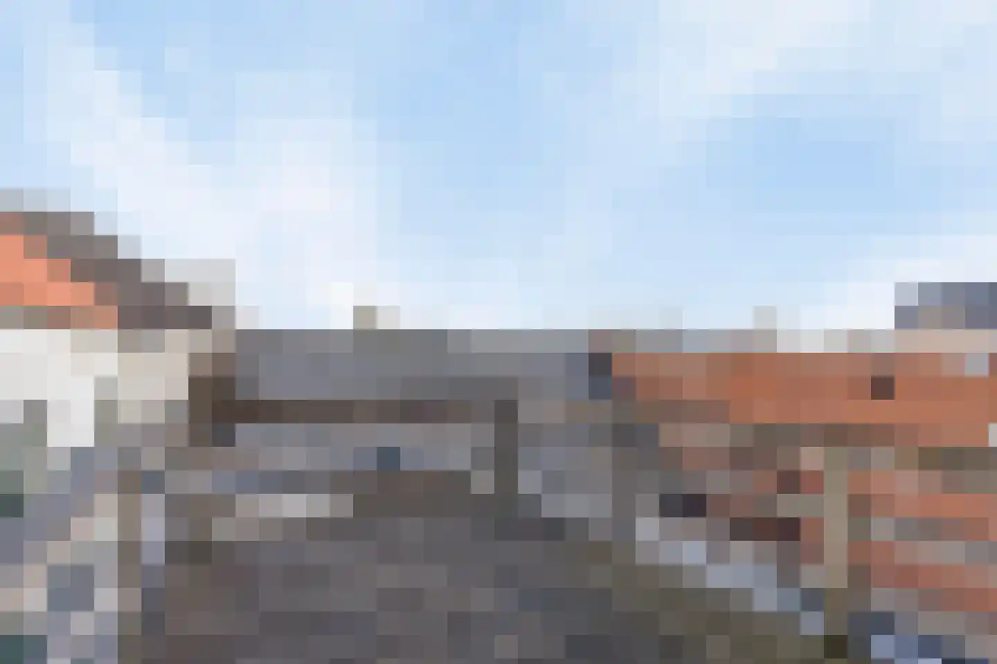 Antwerpsestraat 5 b Bergen op Zoom thumbnail 21