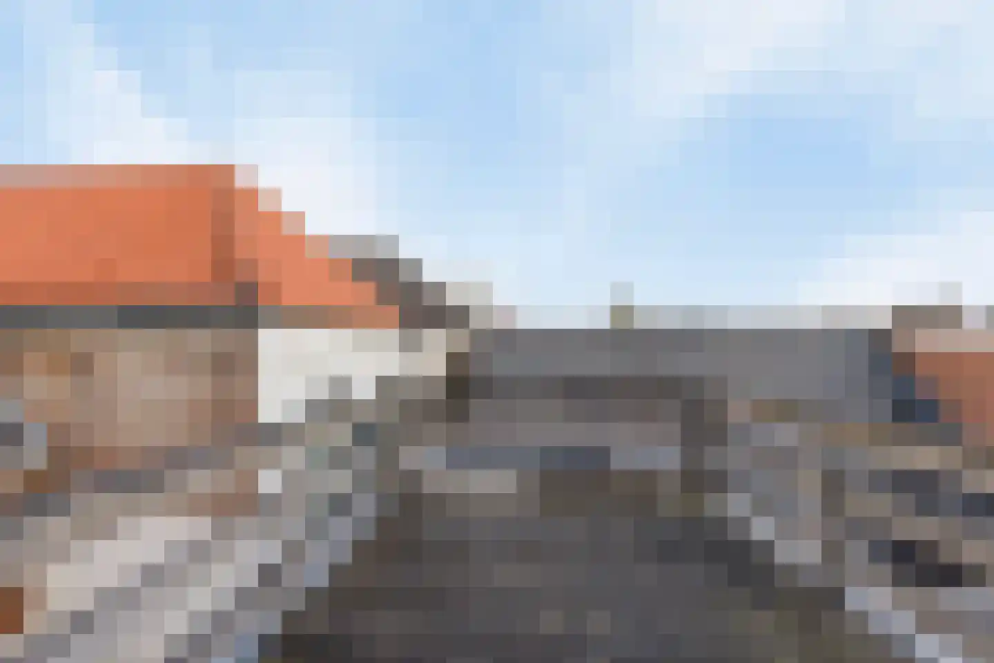Antwerpsestraat 5 b Bergen op Zoom thumbnail 22