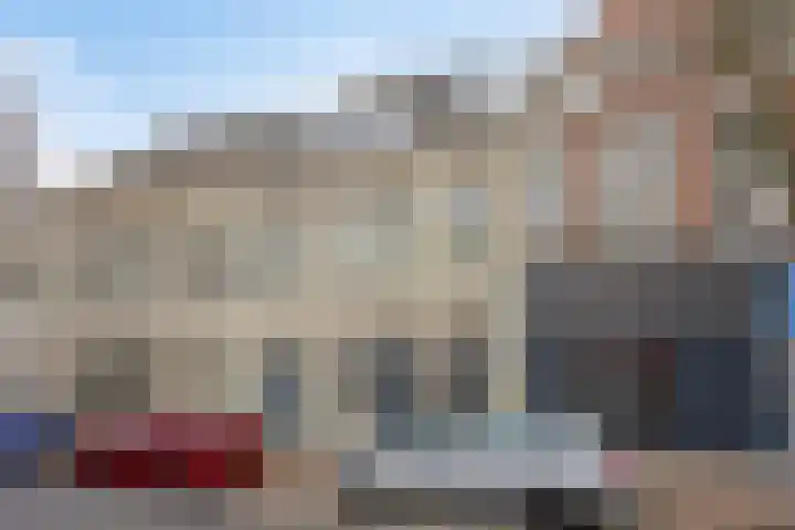 Antwerpsestraat 5 Bergen op Zoom thumbnail 4