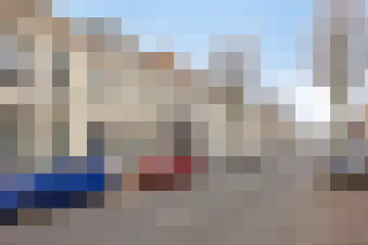 Antwerpsestraat 5 Bergen op Zoom thumbnail 5
