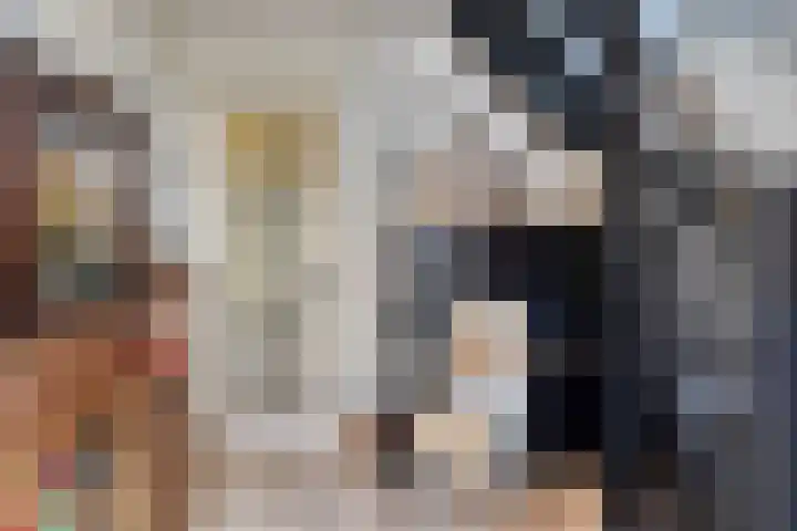 Antwerpsestraat 50 Made thumbnail 8