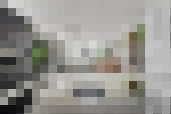 Antwerpsestraat 51 A Made thumbnail 17