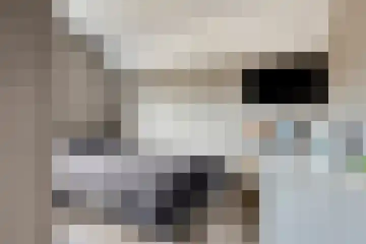 Antwerpsestraat 51 A Made thumbnail 21