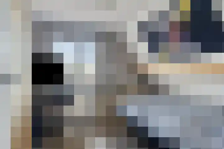 Antwerpsestraat 51 A Made thumbnail 24