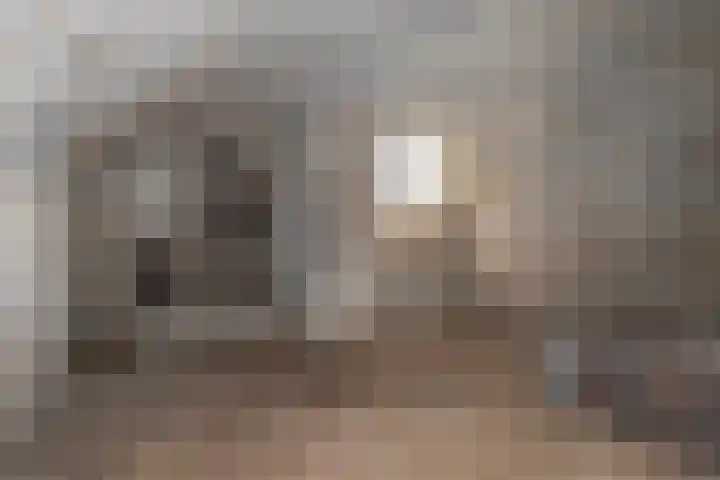 Antwerpsestraat 51 A Made thumbnail 25