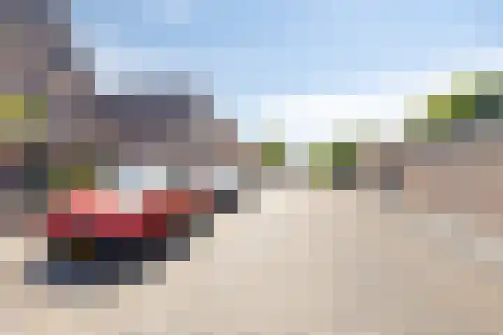 Antwerpsestraat 51 A Made thumbnail 33