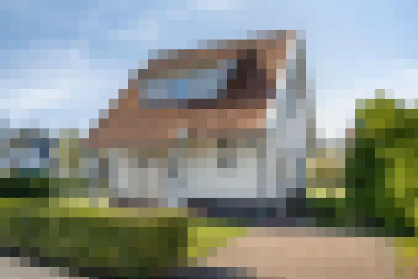 Antwerpsestraat 51 A Made thumbnail 36