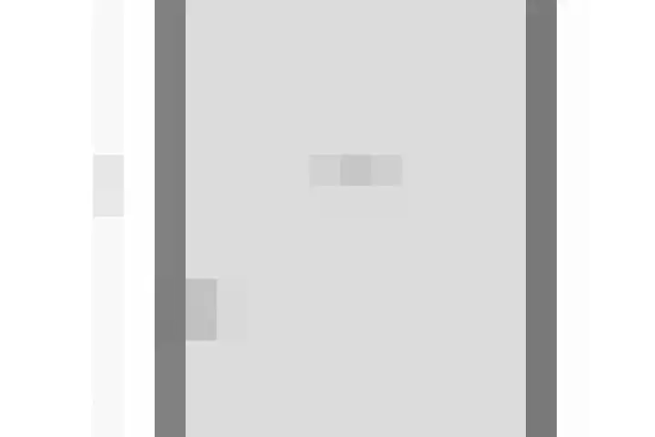 Antwerpsestraat 51 A Made thumbnail 39