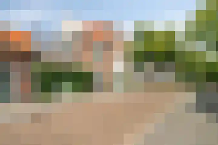 Antwerpsestraat 78 Bergen op Zoom thumbnail 34