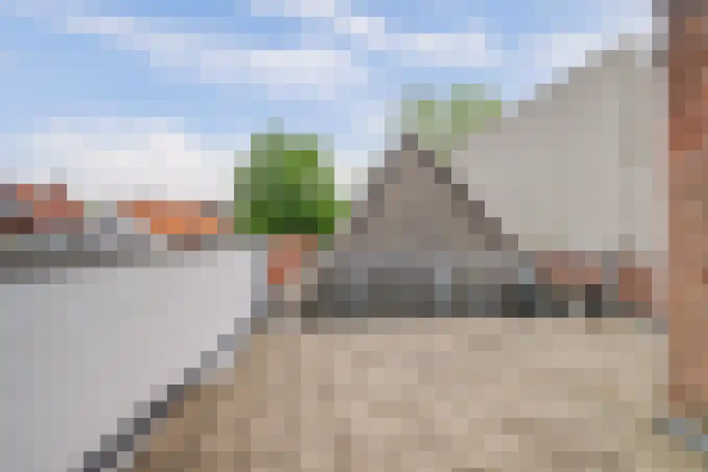 Antwerpsestraat 8 a Putte thumbnail 11