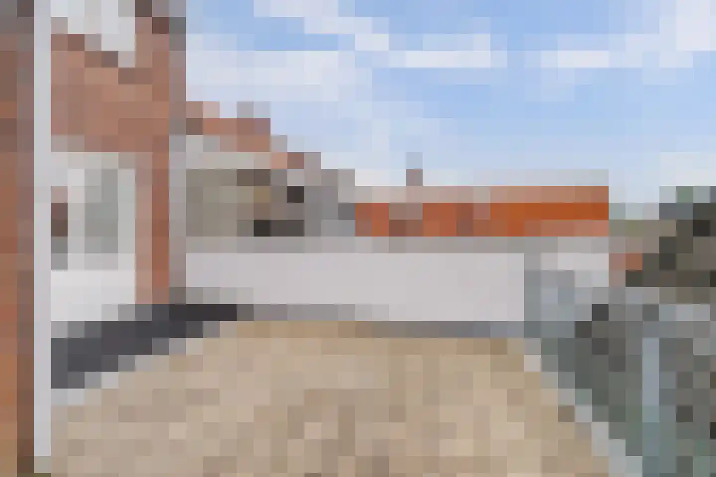 Antwerpsestraat 8 a Putte thumbnail 12