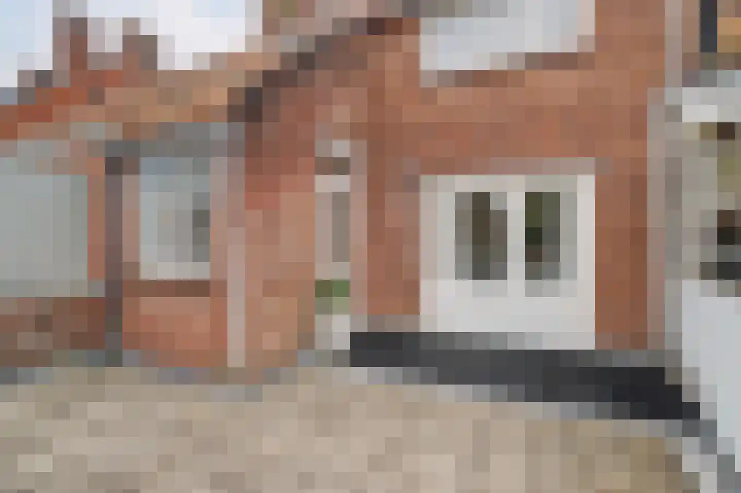 Antwerpsestraat 8 a Putte thumbnail 18