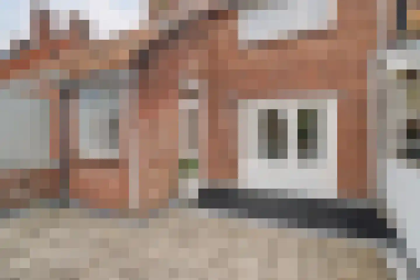 Antwerpsestraat 8 a Putte thumbnail 18