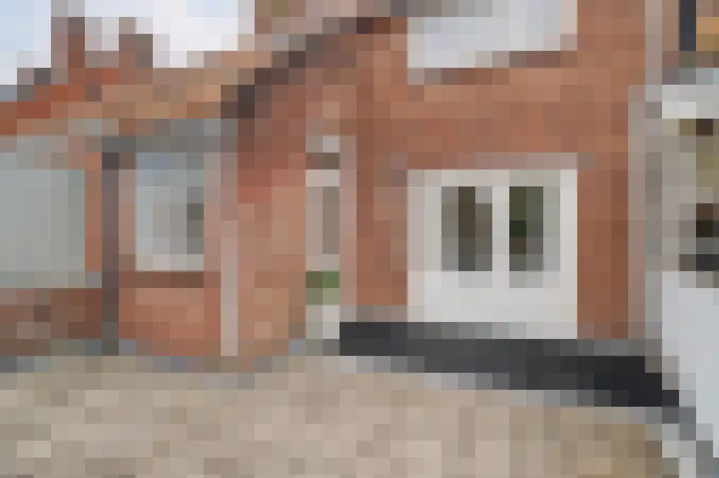 Antwerpsestraat 8 a Putte thumbnail 18