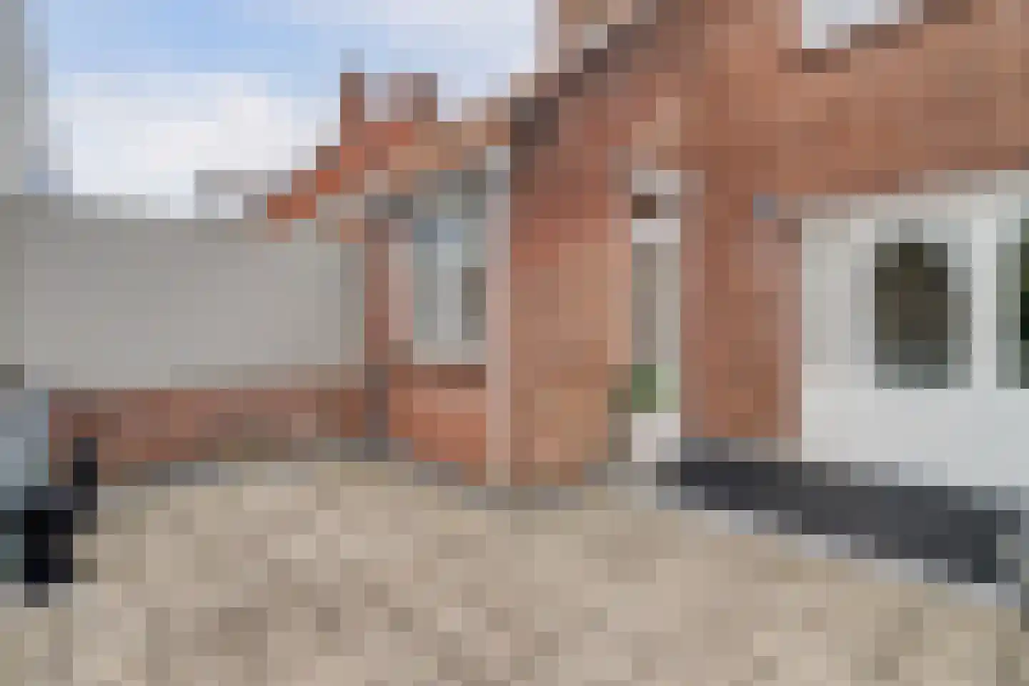 Antwerpsestraat 8 a Putte thumbnail 22