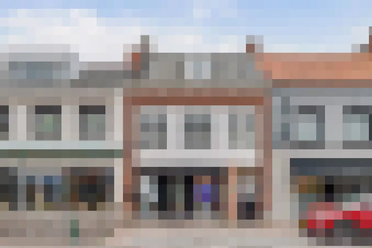 Antwerpsestraat 8 a Putte thumbnail 23