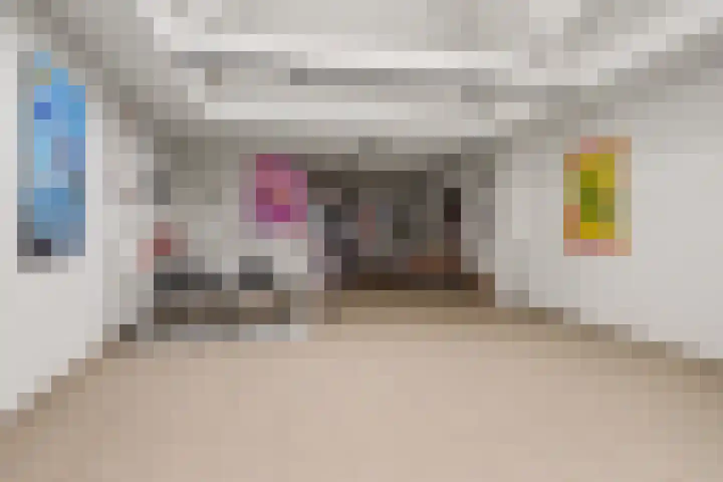 Antwerpsestraat 8 a Putte thumbnail 26