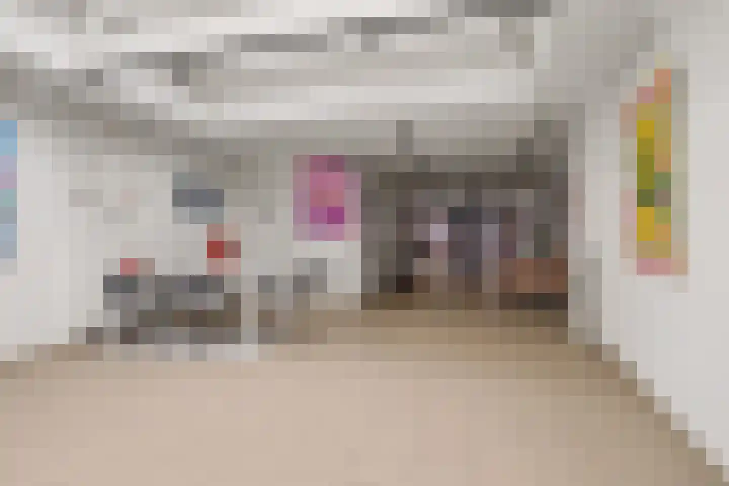 Antwerpsestraat 8 a Putte thumbnail 28