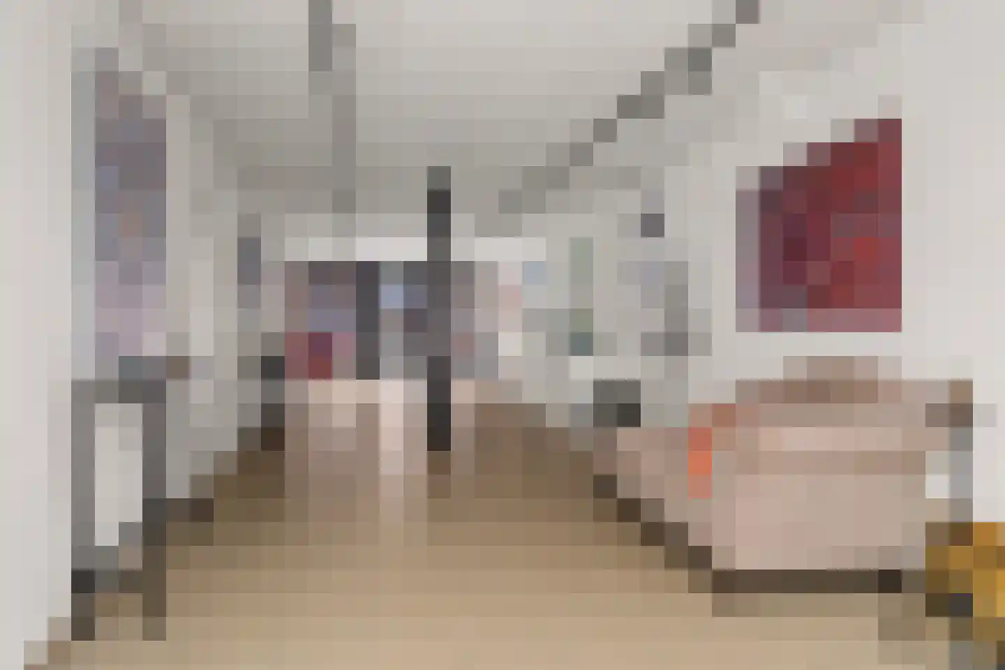 Antwerpsestraat 8 a Putte thumbnail 29