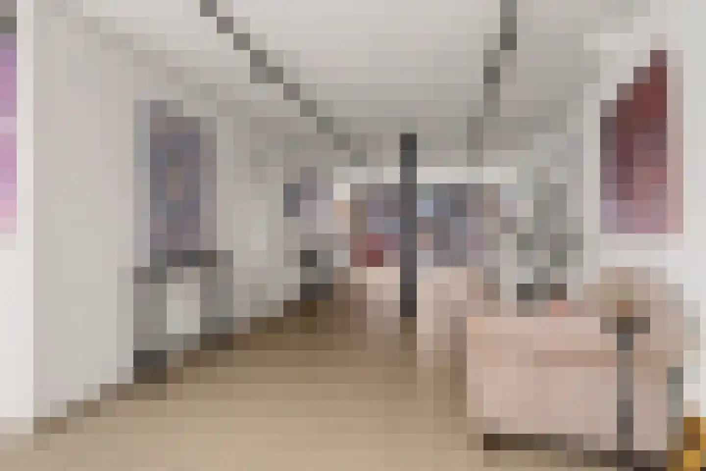Antwerpsestraat 8 a Putte thumbnail 30