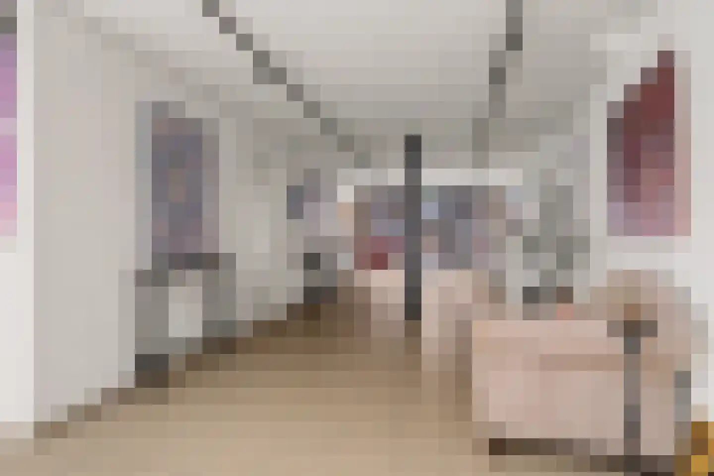 Antwerpsestraat 8 a Putte thumbnail 30