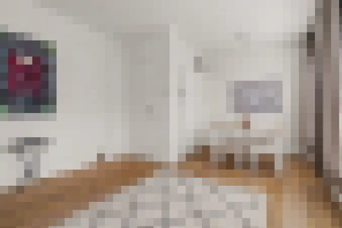 Antwerpsestraat 8 a Putte thumbnail 5
