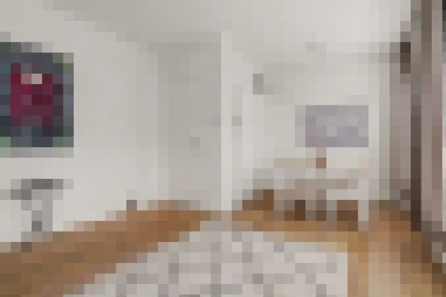 Antwerpsestraat 8 a Putte thumbnail 5