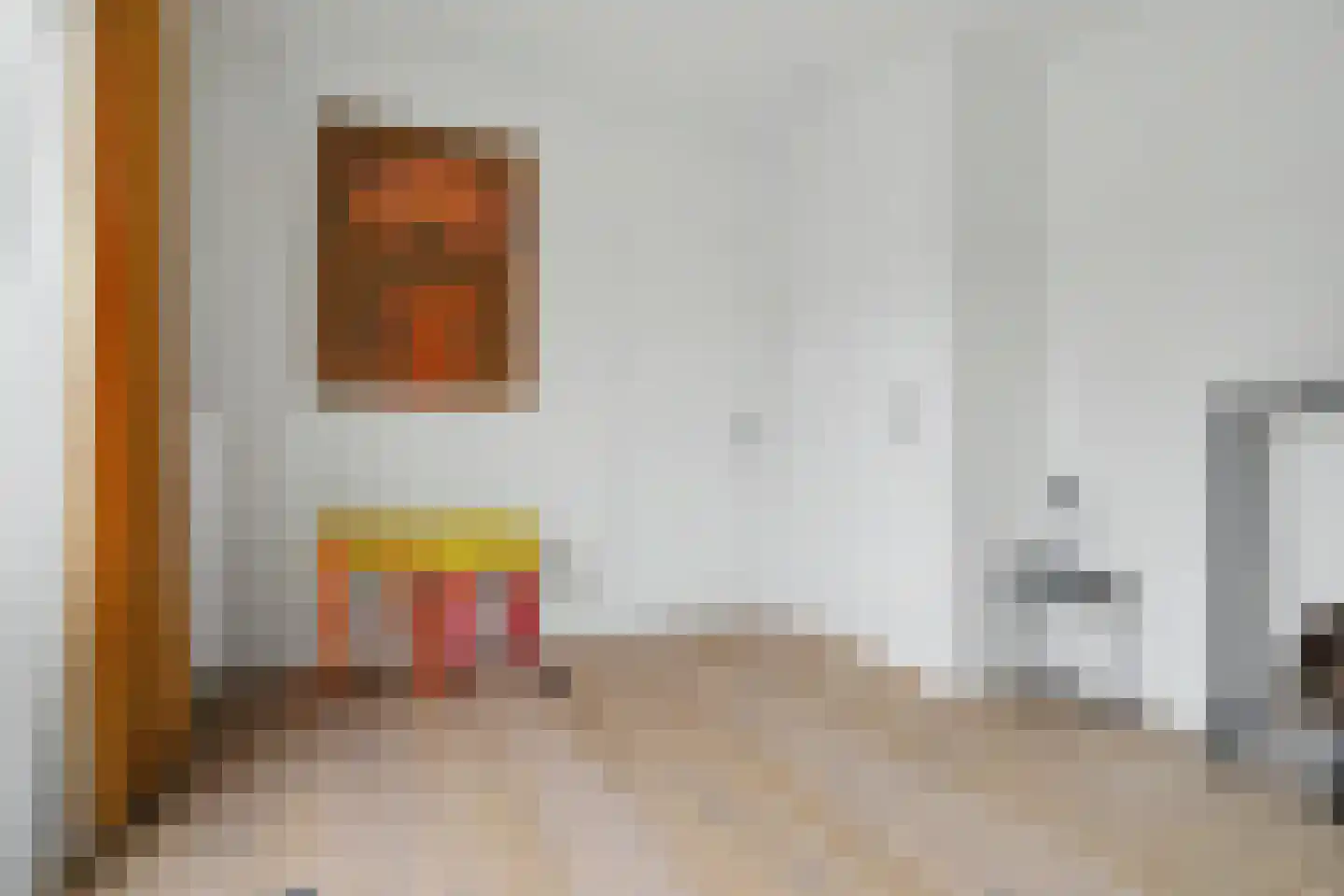 Antwerpsestraat 8 a Putte thumbnail 9