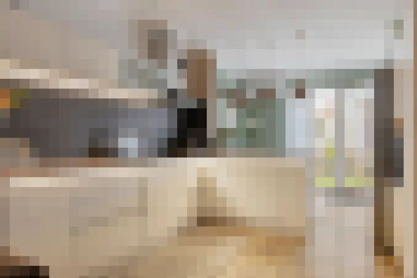 Antwerpsestraat 80 Bergen op Zoom thumbnail 11