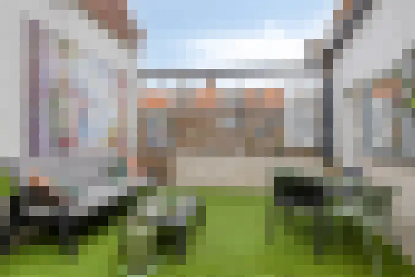 Antwerpsestraat 80 Bergen op Zoom thumbnail 22