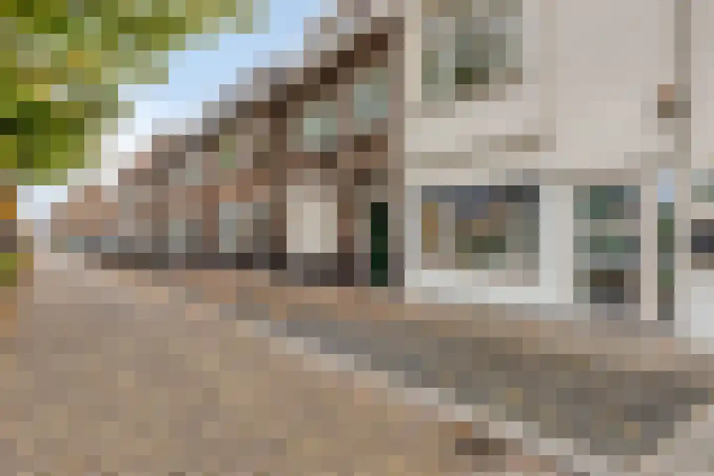Antwerpsestraat 80 Bergen op Zoom thumbnail 6