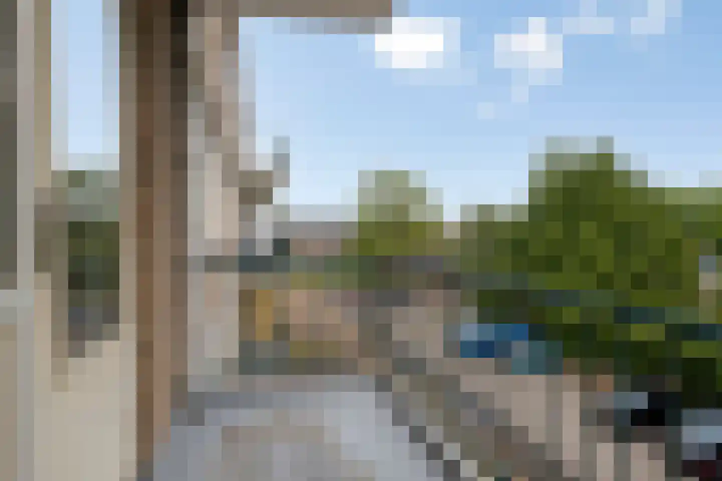 Antwerpsestraat 81 Bergen op Zoom thumbnail 14