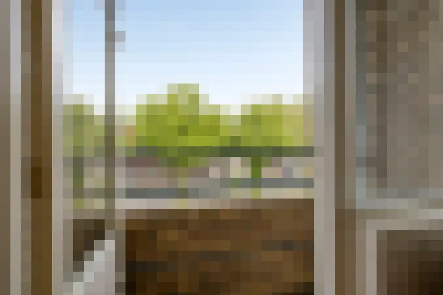 Antwerpsestraat 81 Bergen op Zoom thumbnail 20