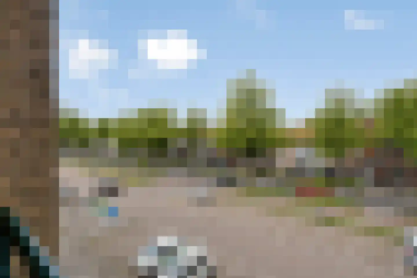 Antwerpsestraat 81 Bergen op Zoom thumbnail 22