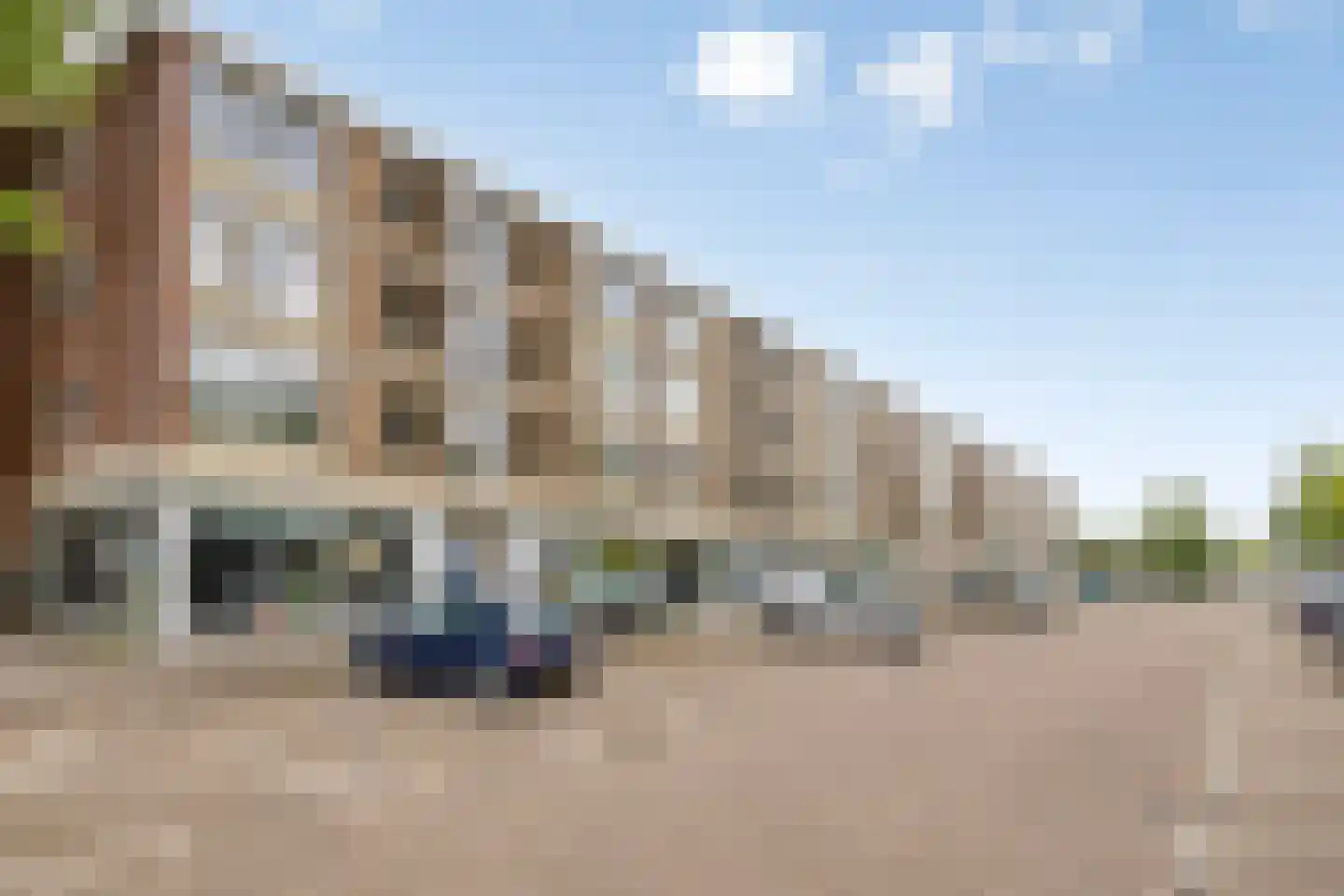 Antwerpsestraat 81 Bergen op Zoom thumbnail 30
