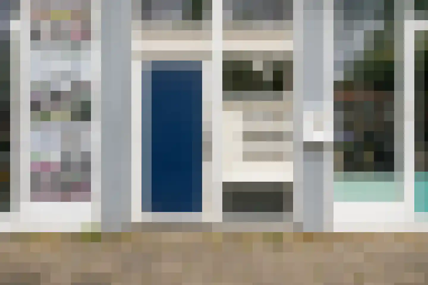 Antwerpsestraat 81 Bergen op Zoom thumbnail 4