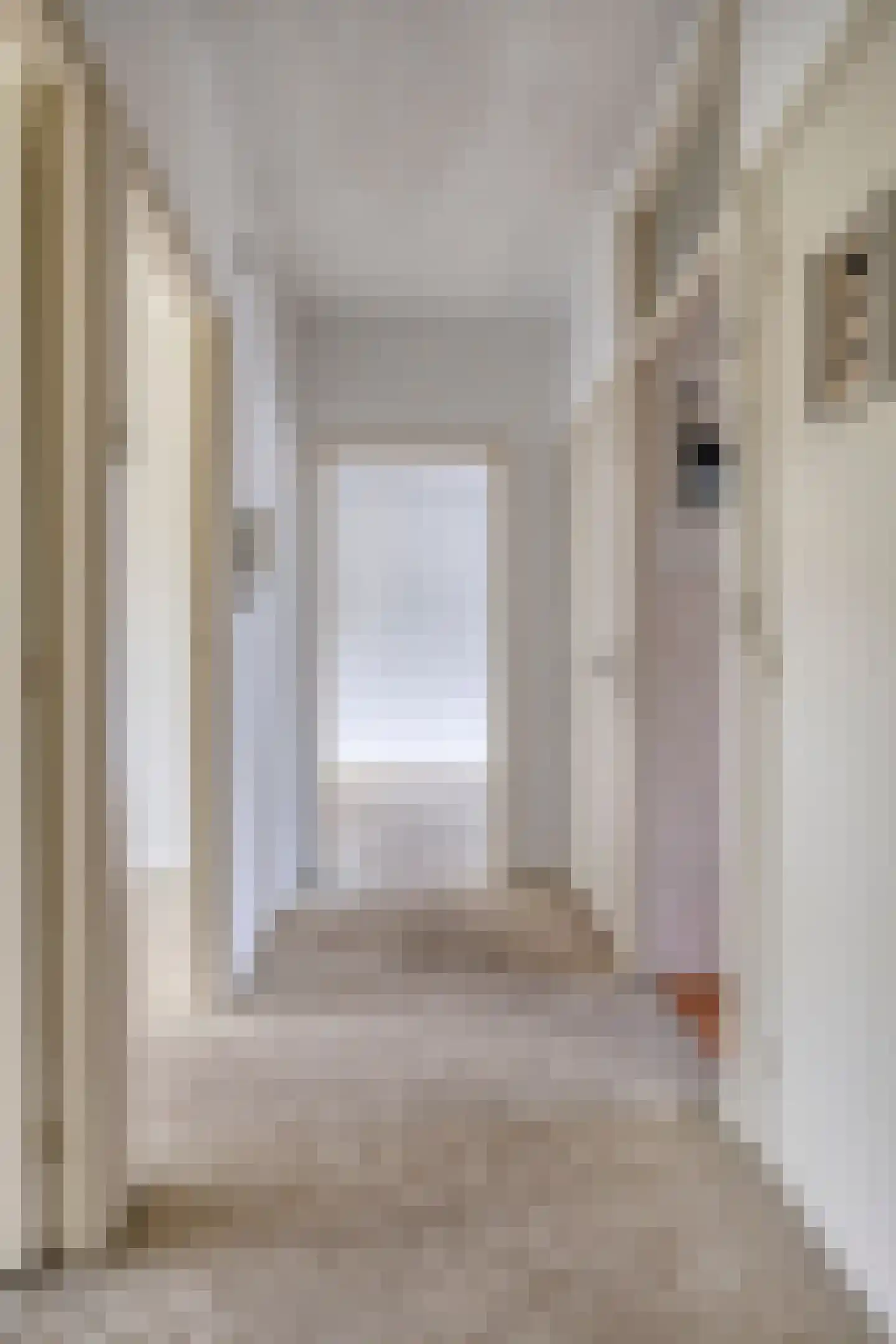 Antwerpsestraat 81 Bergen op Zoom thumbnail 8