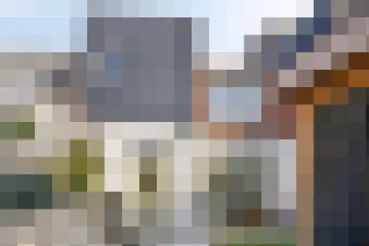 Antwerpsestraat 84 Bergen op Zoom thumbnail 42