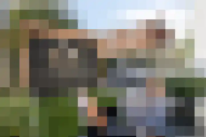 Antwerpsestraat 84 Bergen op Zoom thumbnail 5