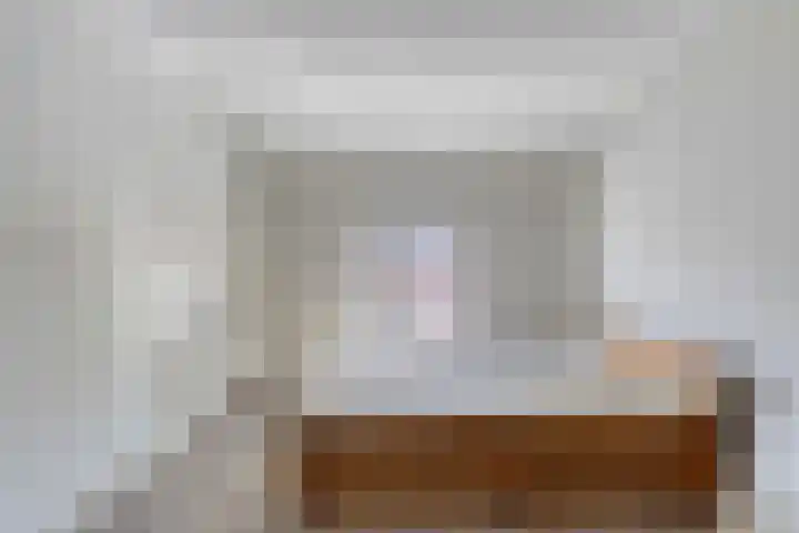 Antwerpsestraat 85 Putte thumbnail 26