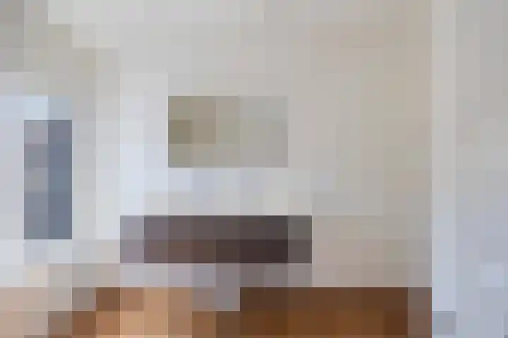 Antwerpsestraat 85 Putte thumbnail 27
