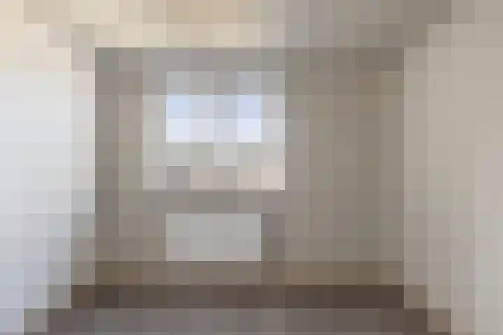 Antwerpsestraat 85 Putte thumbnail 31