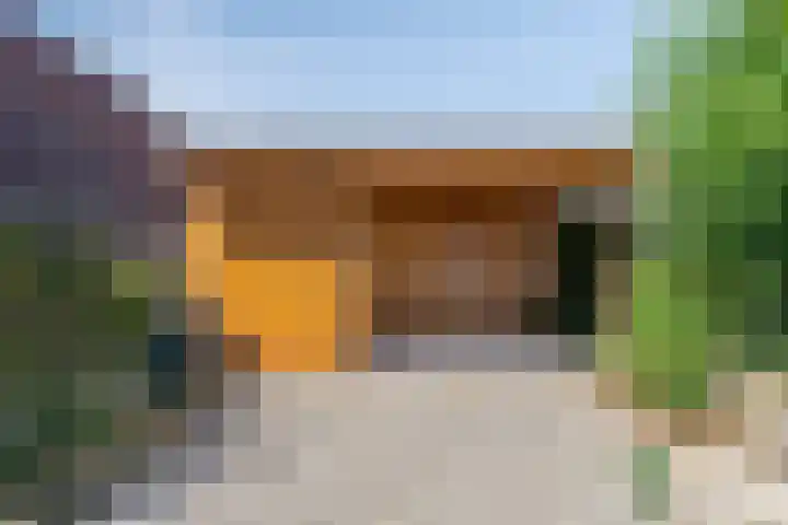 Antwerpsestraat 85 Putte thumbnail 37