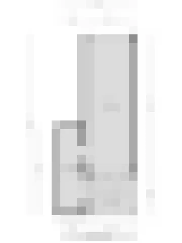 Antwerpsestraat 85 Putte thumbnail 44