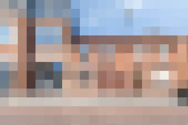 Antwerpsestraat 85 Putte thumbnail 47