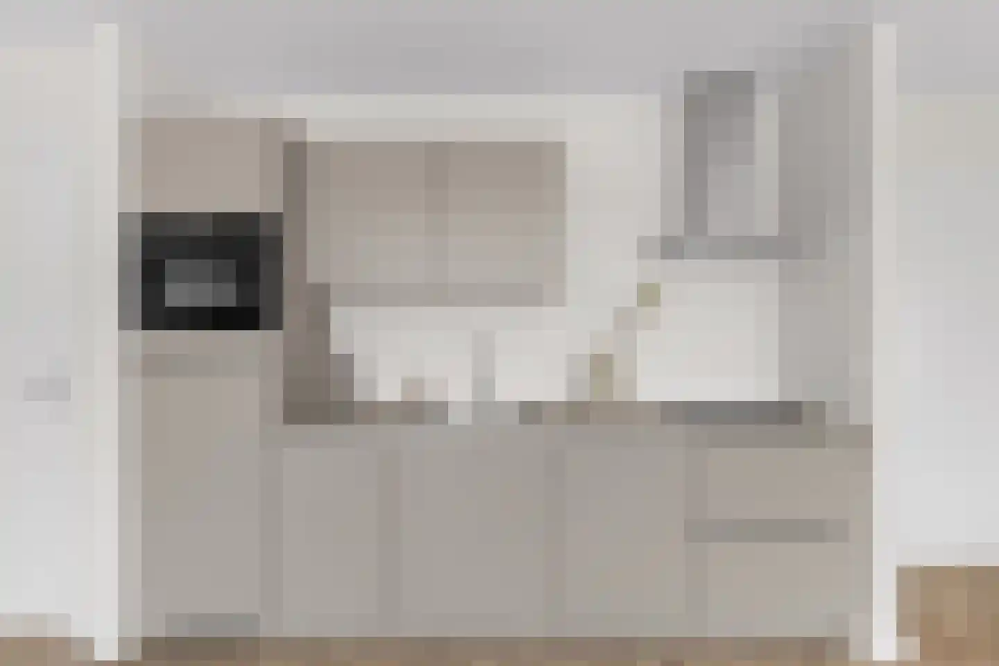 Antwerpsestraat 90 Putte thumbnail 12