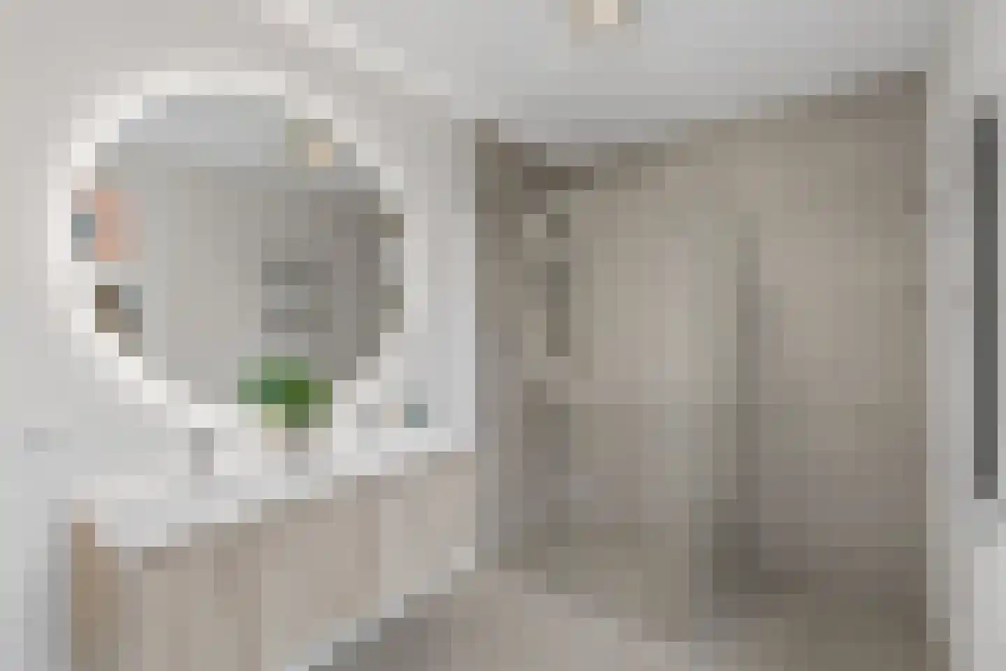 Antwerpsestraat 90 Putte thumbnail 17
